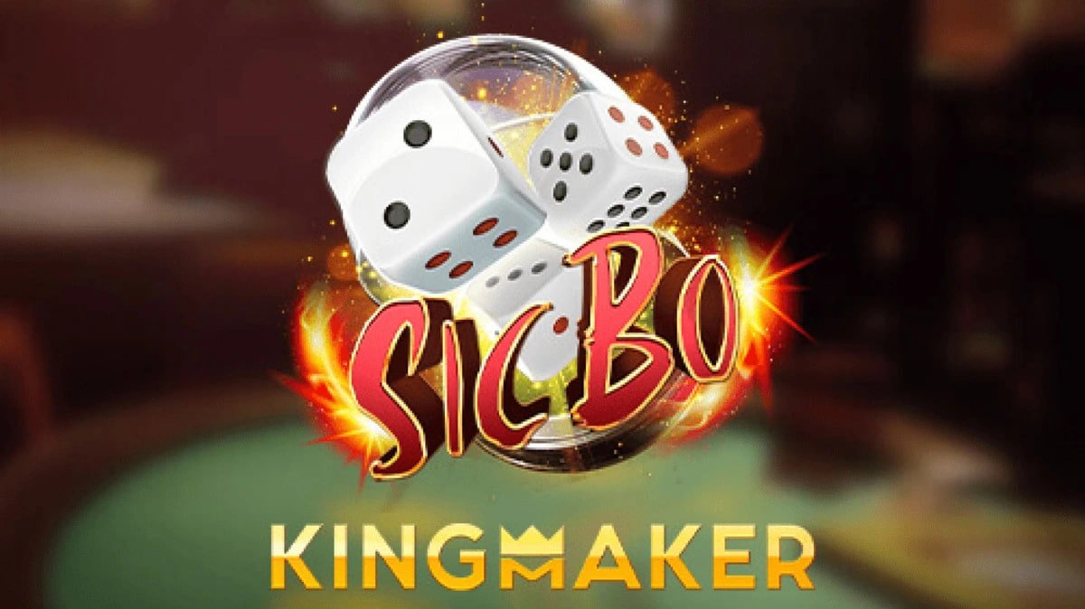 sbo1