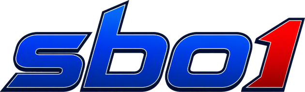 sbo1